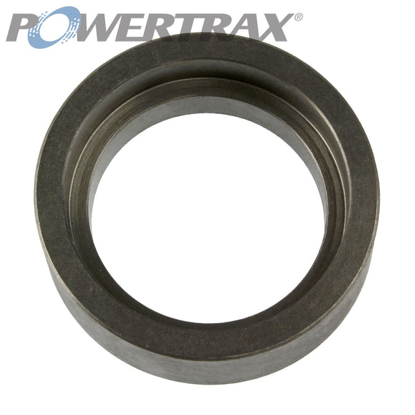 PowerTrax 1950604SBS Active Spacer