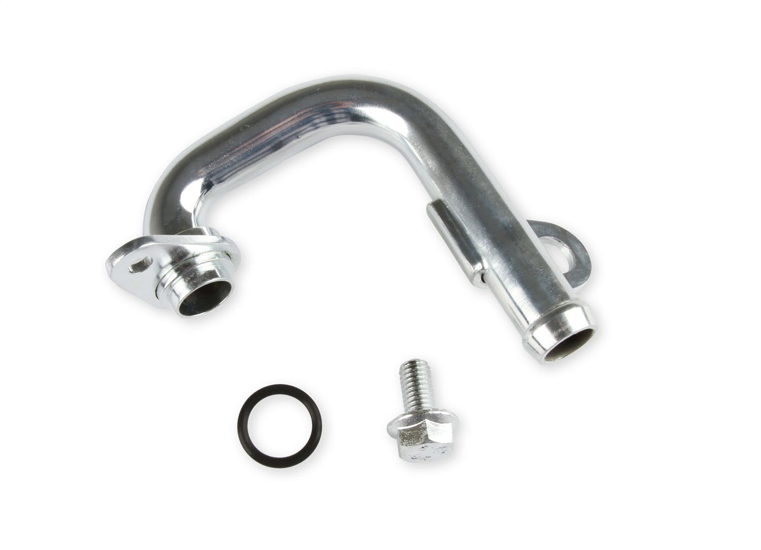 Holley 198-204 RETURN TUBE EXTENSION FOR LT4 P/S