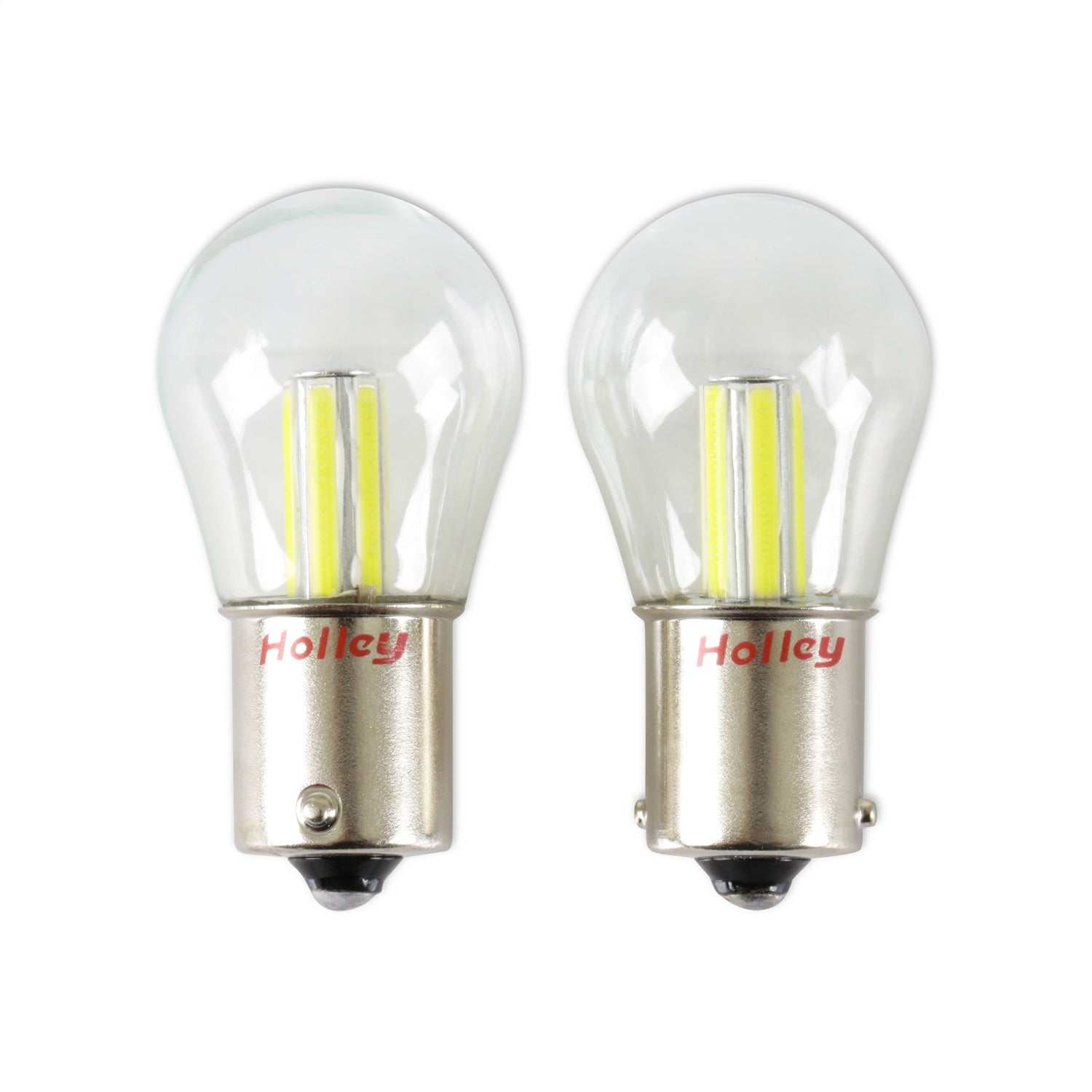 Holley RetroBright Holley Retrobright LED Bulb HLED04
