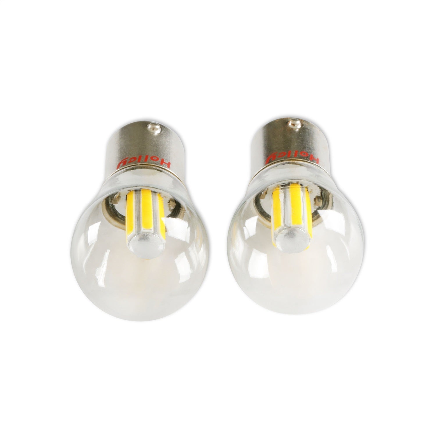 Holley RetroBright Holley Retrobright LED Bulb HLED20