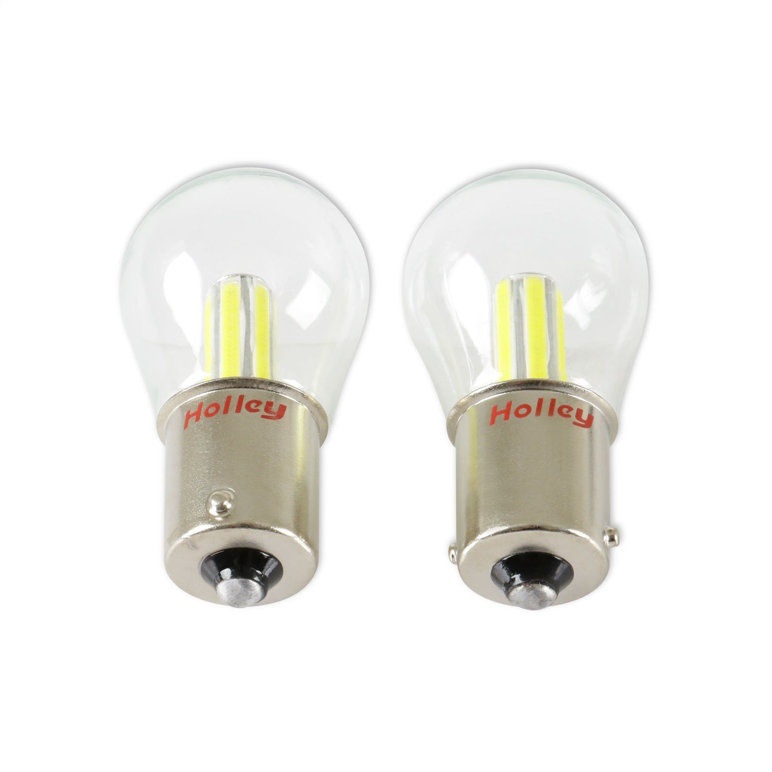 Holley RetroBright Holley Retrobright LED Bulb HLED04
