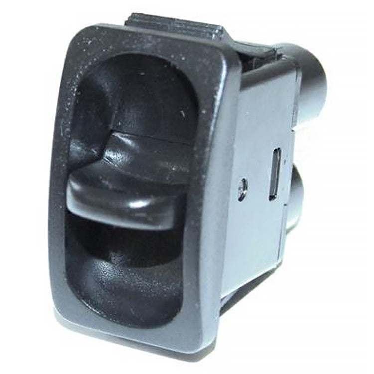 Ridetech Paddle Switch, Pneumatic, For Use Without Solenoid Valves 31973000