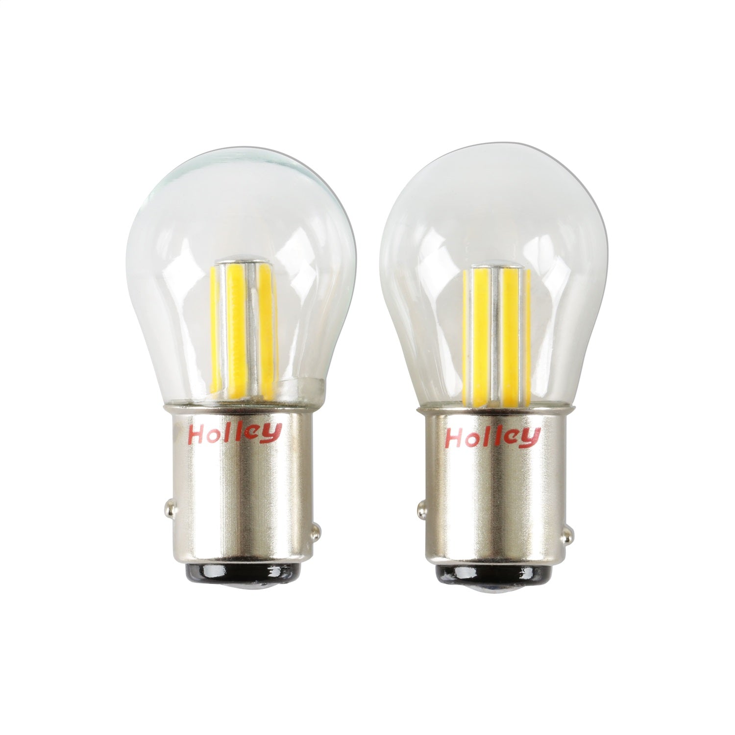 Holley RetroBright Holley Retrobright LED Bulb HLED10