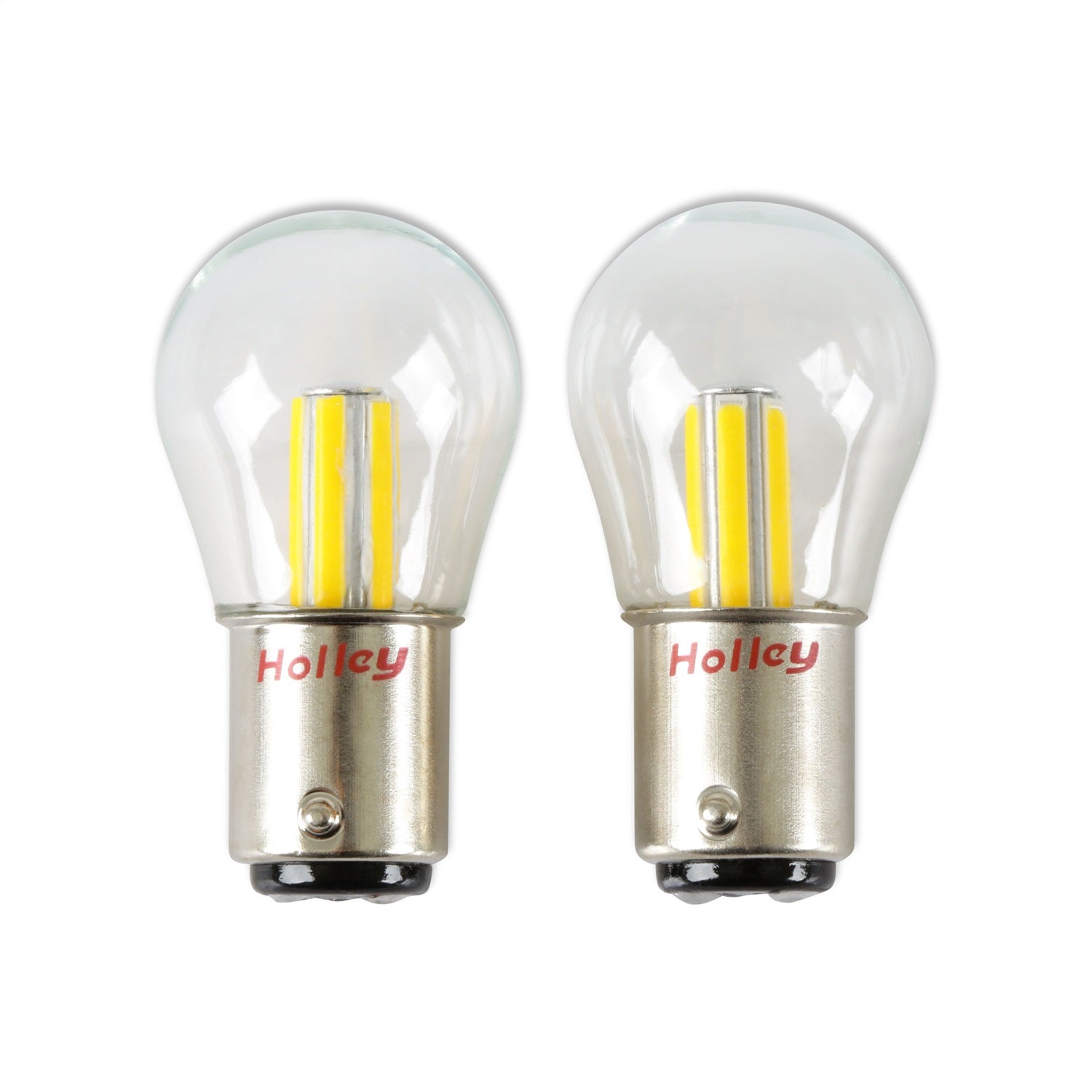 Holley RetroBright Holley Retrobright LED Bulb HLED20