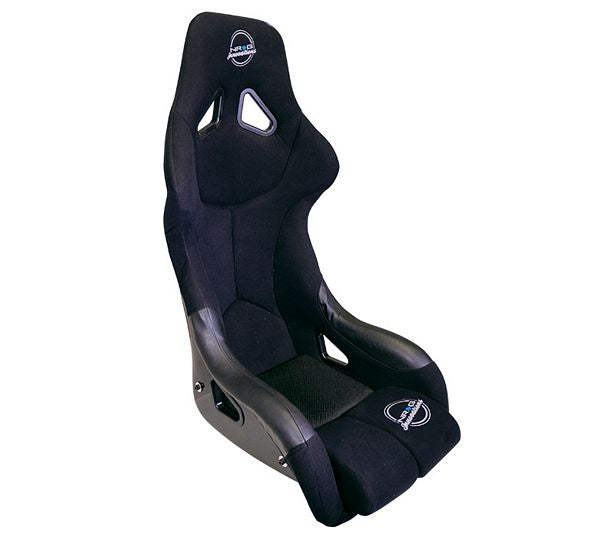 NRG Innovations FIA Approved Seats FRP-RS400