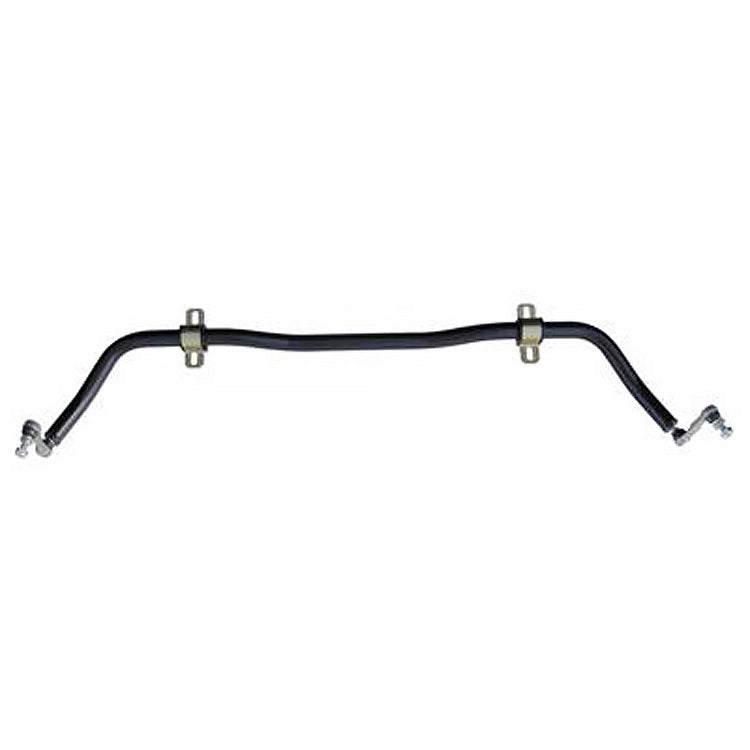 Ridetech Front sway bar for 1965-1970 Impala. For use with Ridetech lower arms. 11289100