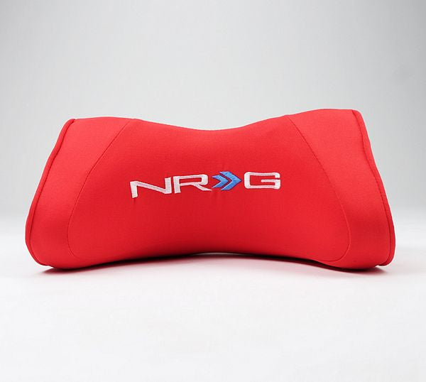 NRG Innovations FRP Accessories SA-001RD