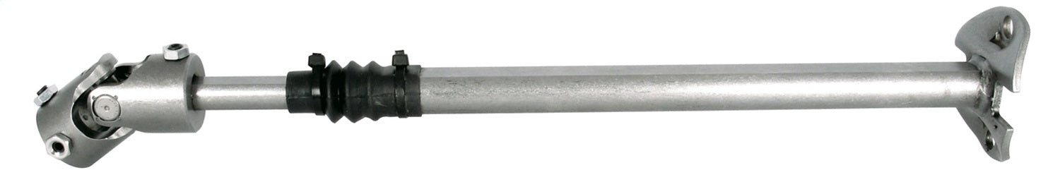 Borgeson Steering Shaft Telescopic Steel 1977-1978 Chevy/GMC Truck 000933