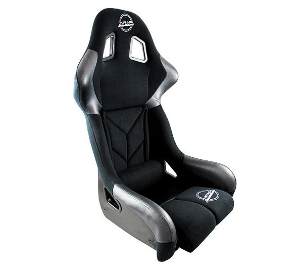 NRG Innovations FIA Approved Seats FRP-RS500