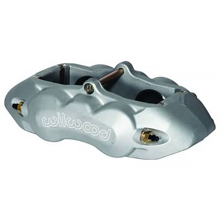 Wilwood Brakes CALIPER,D8-4,FRONT,1.88,1.25 ROTOR,ANO 120-10525