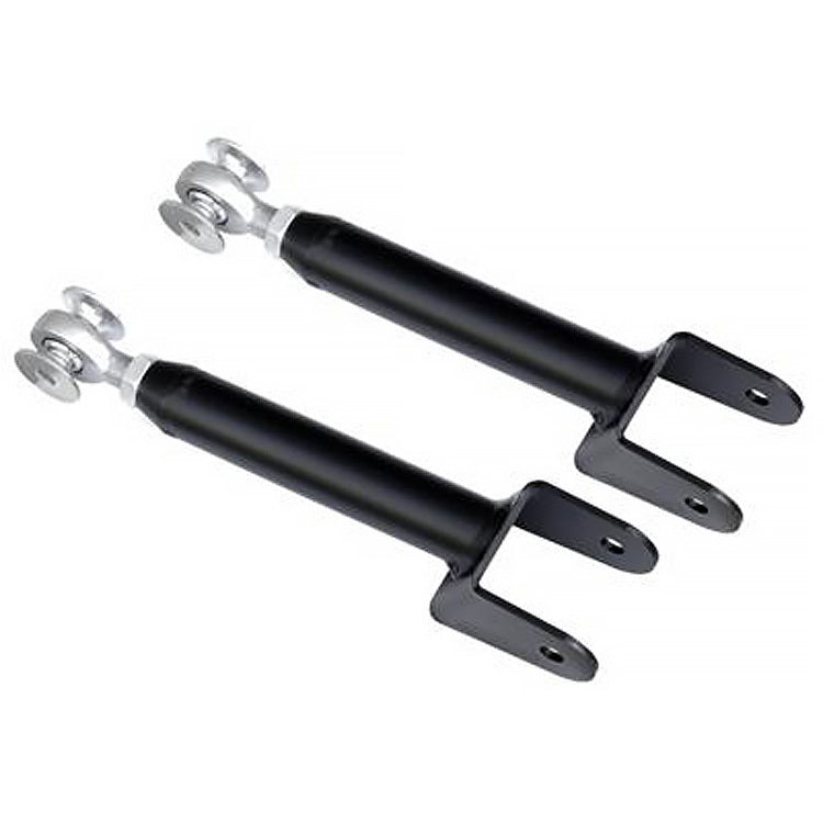 Ridetech Rear upper StrongArms for 1965-1970 Buick full-size car. 11146699