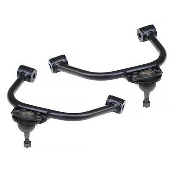 Ridetech Front upper StrongArms for 1988-1998 C1500. 11373699