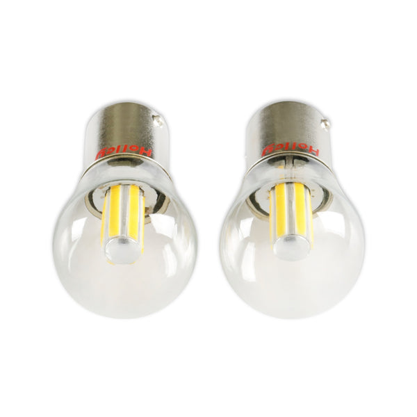 Holley RetroBright Holley Retrobright LED Bulb HLED05