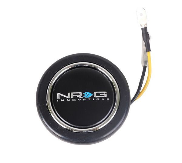 NRG Innovations Steering Wheel Accessories HT-001
