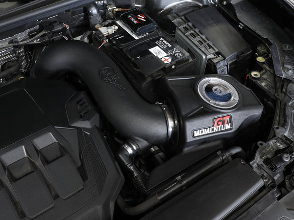 aFe Power 19-23 Audi Q3 (2.0) Engine Cold Air Intake 50-70087R