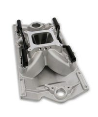 Holley EFI Engine Intake Manifold 300-263