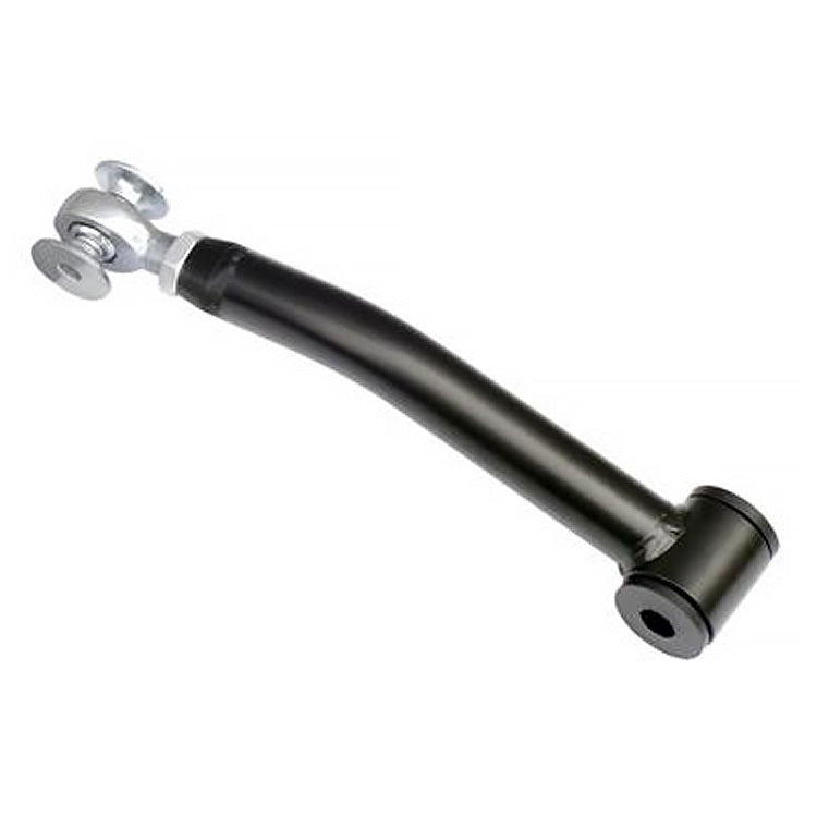 Ridetech Rear upper StrongArm for 1959-1964 Impala. 11066698