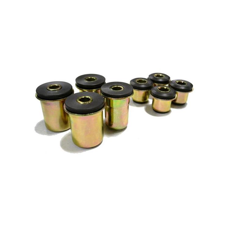 Ridetech Delrin control arm bushings for 1955-1957 Bel Air.  11019590