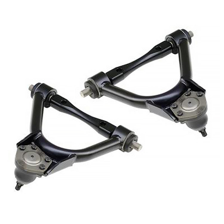 Ridetech Front upper StrongArms for 1963-1970 C10.  11343699