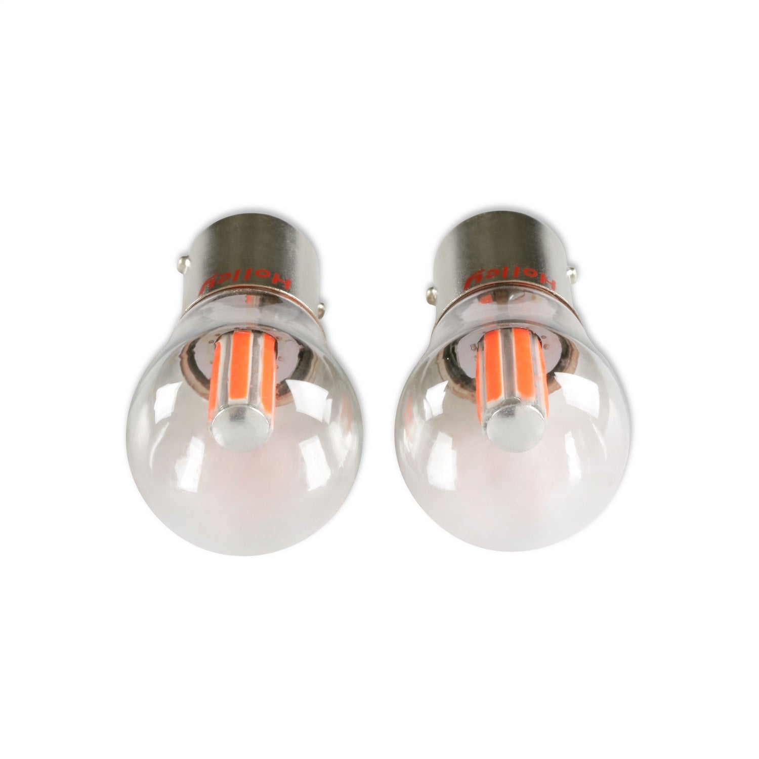 Holley RetroBright Holley Retrobright LED Bulb HLED30