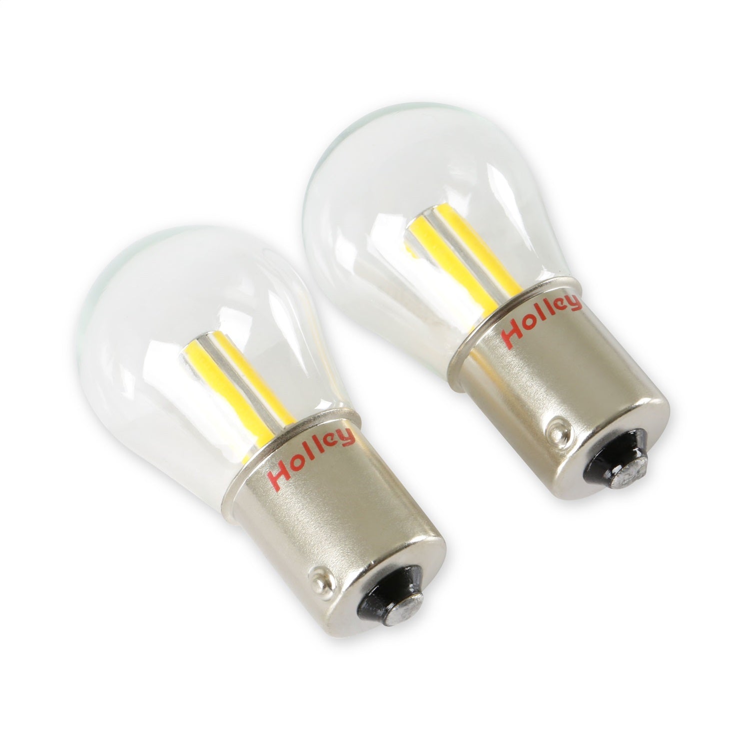 Holley RetroBright Holley Retrobright LED Bulb HLED05