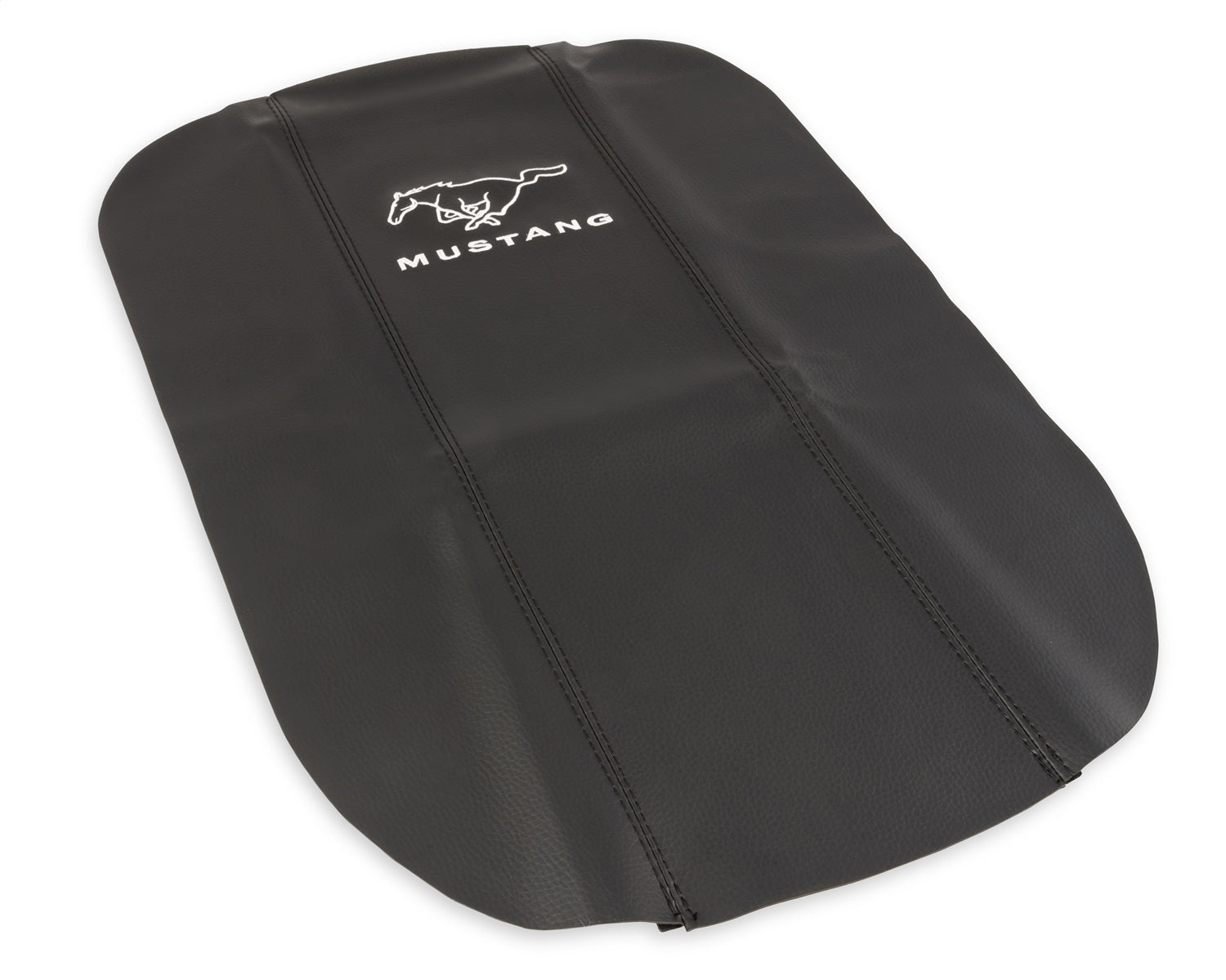 Drake Muscle Console Arm Rest Cover 5M3Z-6306024-MV