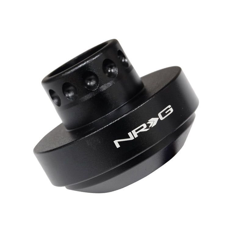 NRG Innovations Hub Adapters SRK-CANH