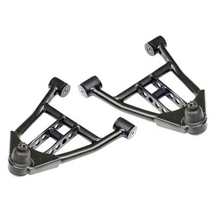 Ridetech Front lower StrongArms for 1964-1972 GM A-Body. For use with Coil-Over/Shockwave 11222899