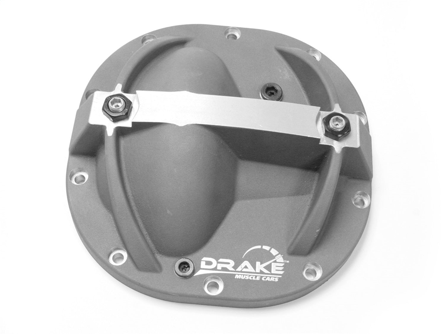 Drake Muscle Differential Girdle 5R3Z-4033-B