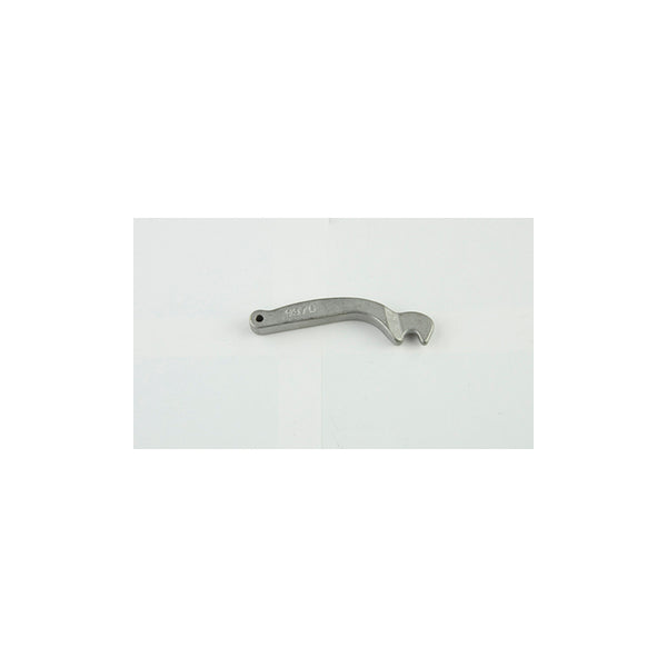 Wilwood Brakes LEVER,P-BRAKE,OUTBOARD 330-9376
