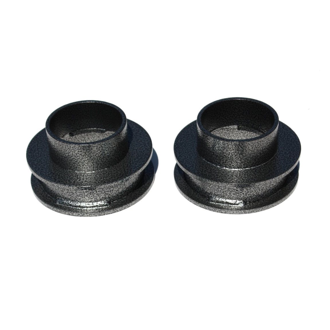 Rugged Off Road 2-103 Suspension Leveling Kit