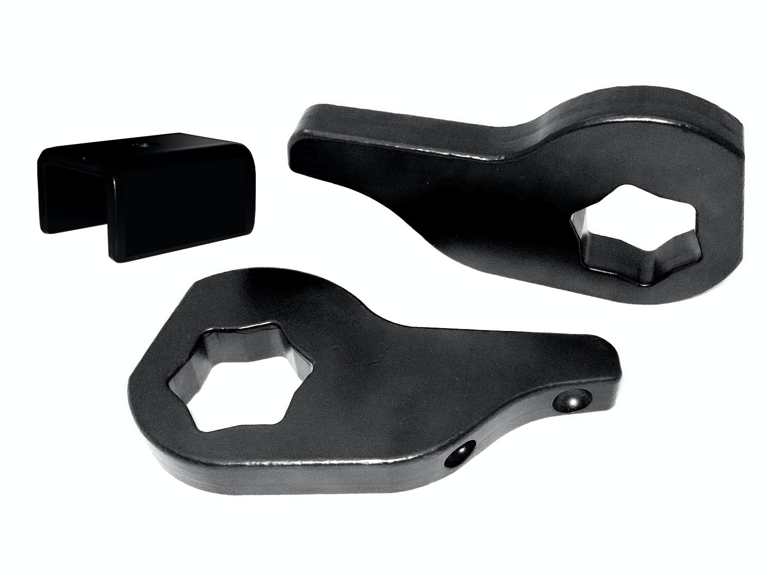 Rugged Off Road 2-302 Suspension Leveling Kit