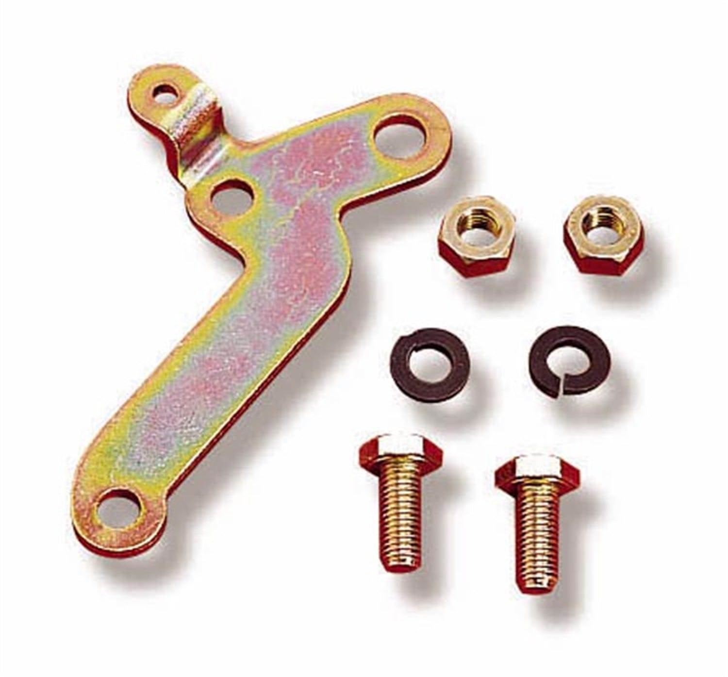 Holley 20-14 LEVER EXTENSION