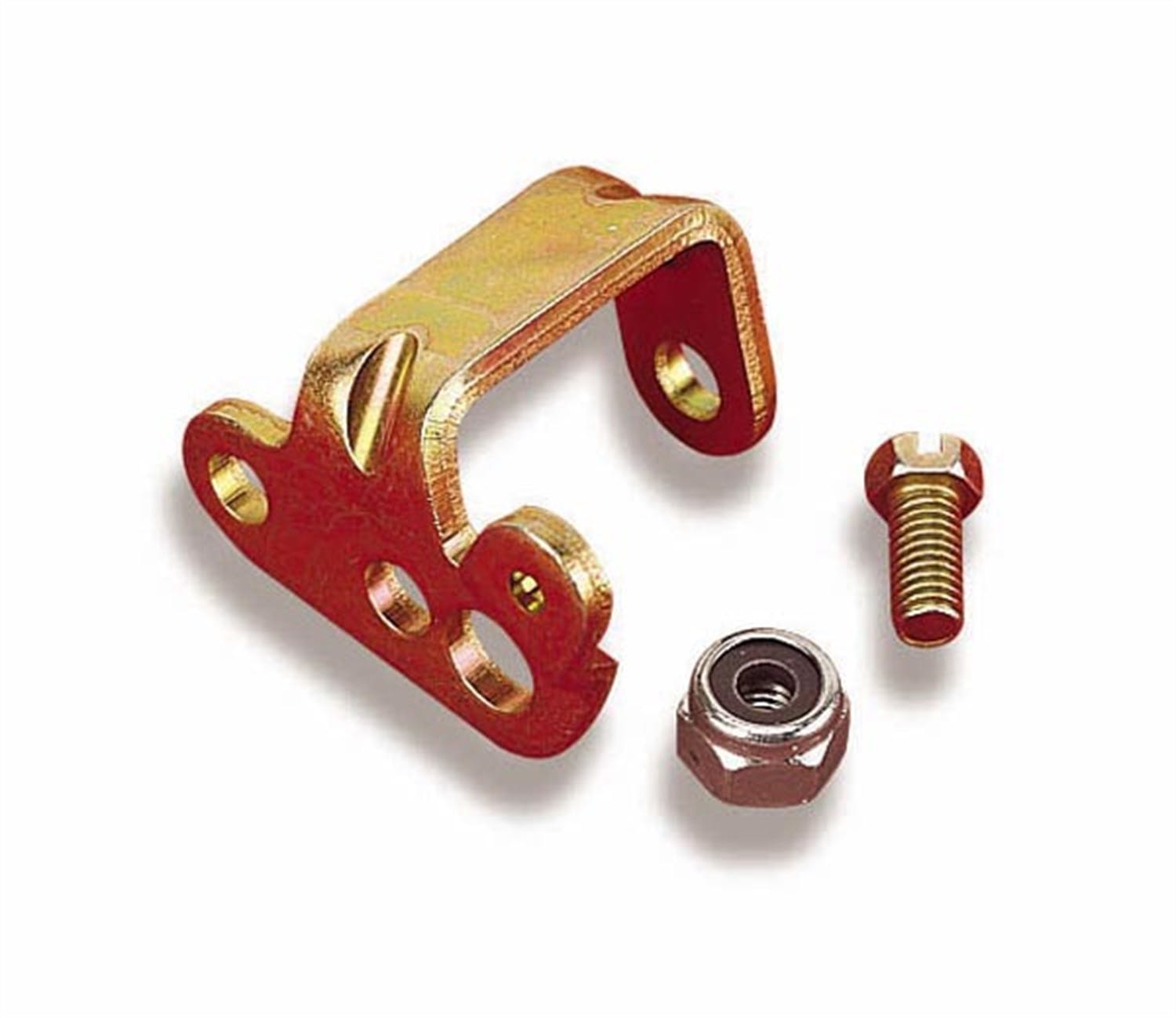 Holley 20-35 LEVER EXTENSION