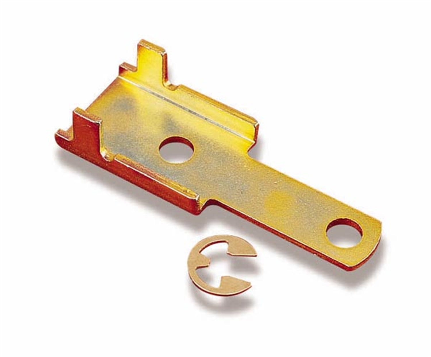 Holley 20-41 LEVER EXTENSION