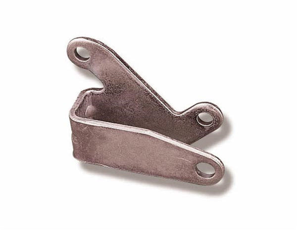 Holley 20-7 CHRY THROTTLE LEVER EXTENSION
