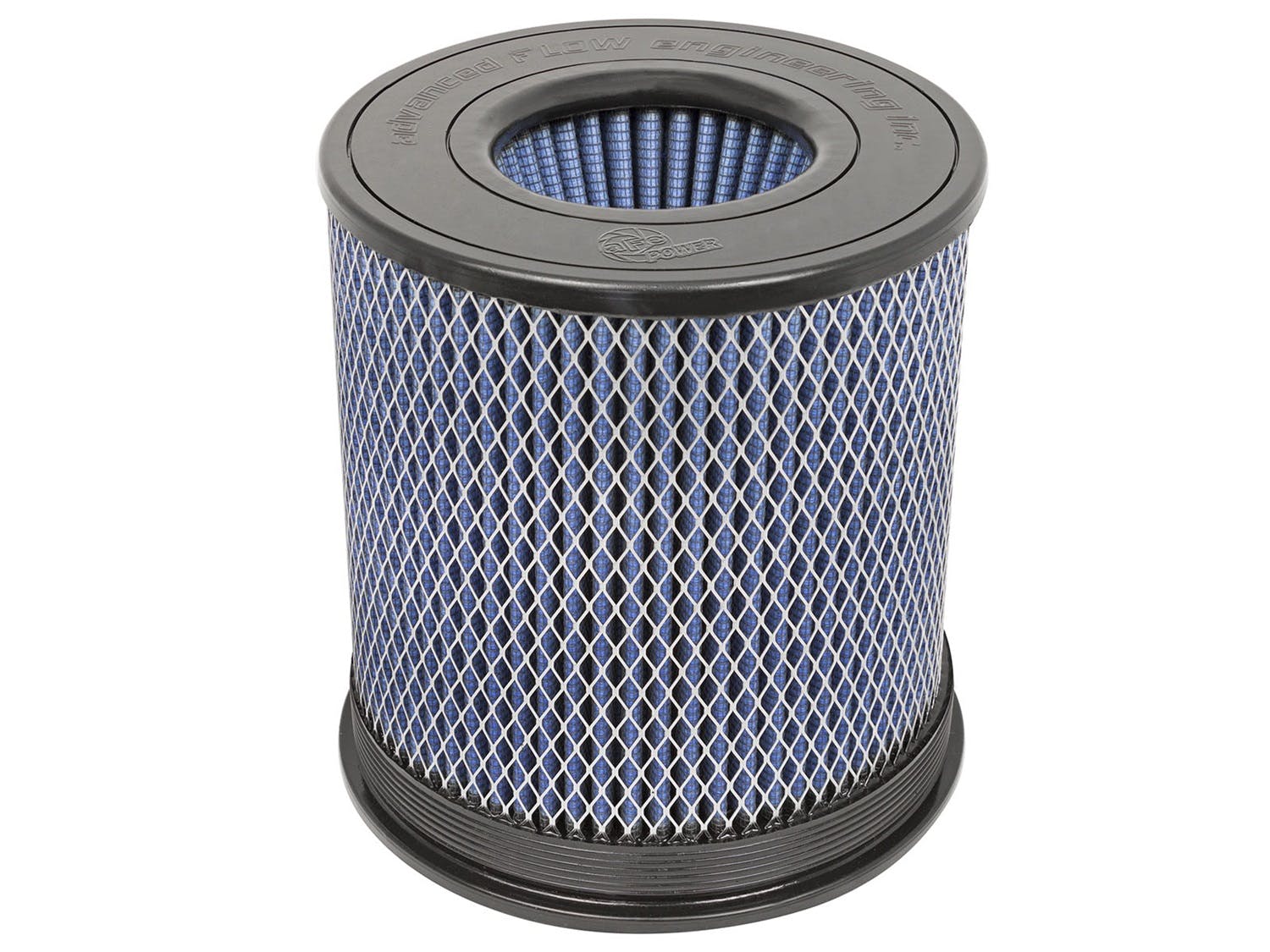 AFE 20-91059 Momentum HD PRO 10R Air Filter