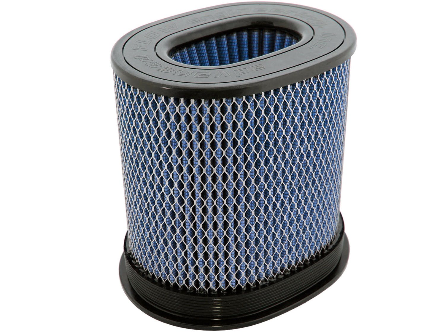 AFE 20-91061 Momentum HD PRO 10R Air Filter
