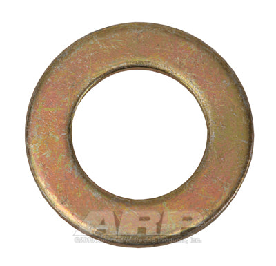 ARP 200-8407 General Purpose Washer Kit 1/2ID 7/8OD