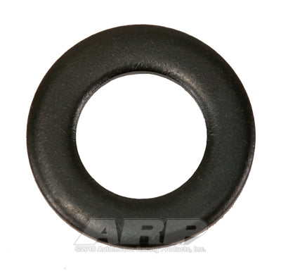 ARP 200-8412 General Purspose Washer Kit 3/8ID 11/16OD
