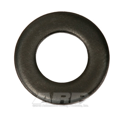 ARP 200-8421 M10ID 3/4inOD Black Washer Kit
