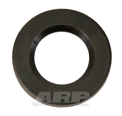 ARP 200-8428 M12ID .876OD Chamfer Black Washer Kit