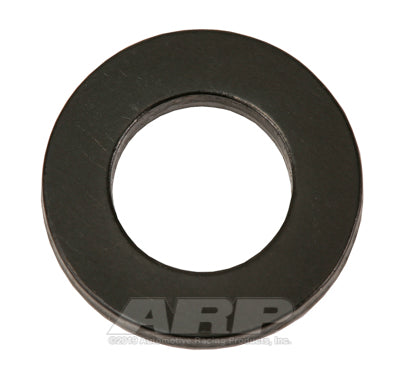 ARP 200-8500 M12ID 7/8OD No Chamfer Washer Kit
