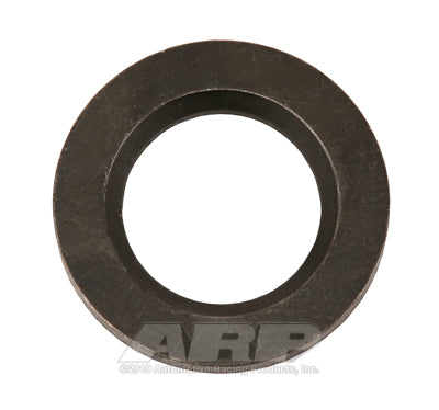 ARP 200-8502 7/16ID 3/4OD Chamfer Con Rod Washer Kit