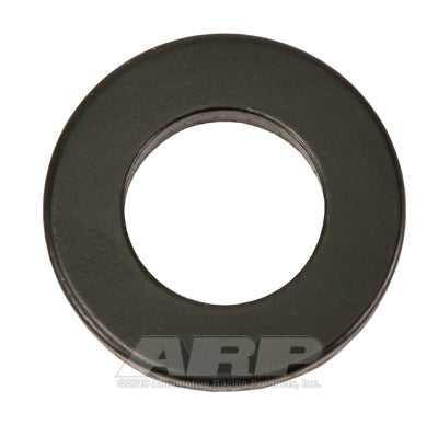 ARP 200-8510 7/16ID 13/16OD Black Washer Kit