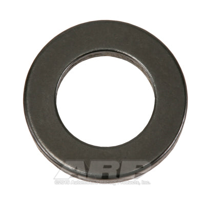 ARP 200-8511 7/16ID 3/4OD Black Washer Kit