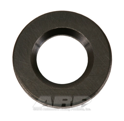 ARP 200-8512 7/16ID 7/8OD Chamfer Black Washer Kit