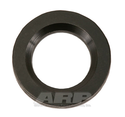 ARP 200-8513 1/2ID 7/8OD Chamfer Black Washer Kit