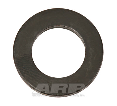 ARP 200-8514 1/2ID 7/8OD Black Washer Kit