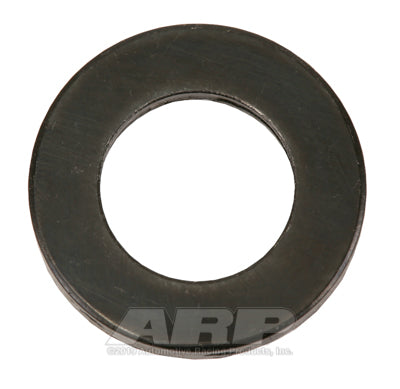 ARP 200-8515 9/16ID 1OD Black Washer Kit